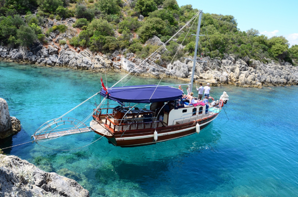 29_fethiye-private-islands-boat-tours