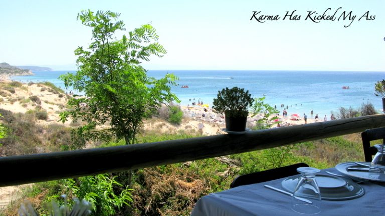 Bozcaada’da neler yapılır Tatil Deniz Keyfi Rehberi, Tatil Rehberi